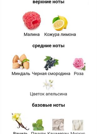 Пробник пробник пробник girl of now forever elie saab парфюмированной воды 1 мл ml возможен обмен разгляну 2