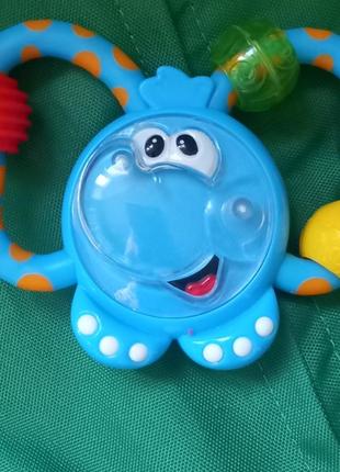 Игрушка для малыша.