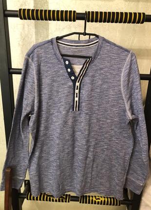 Реглан чоловічий