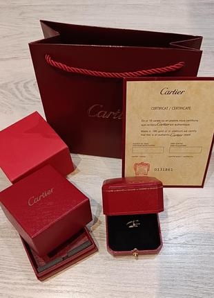 Брендова каблучка