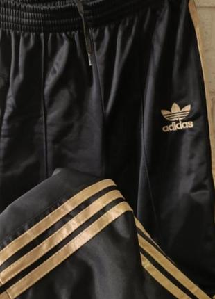 Штани adidas оригінальні