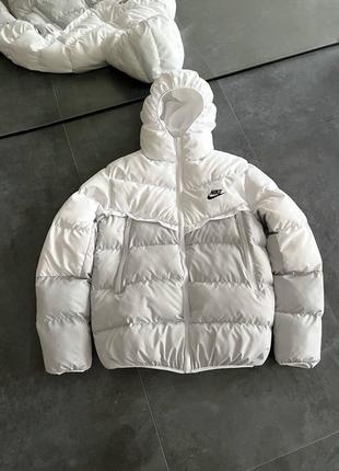 Пуховик nike air jordan 6 rings for sale