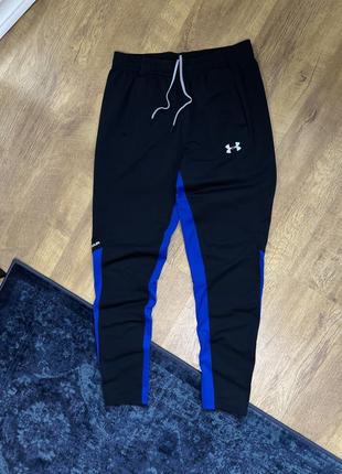 Under armor штани для спорту / спортзалу