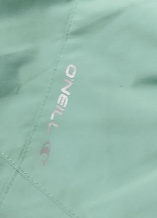 Лижні штани o'neill3 фото