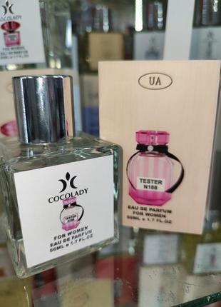 Victoria's secret bombshell 50 мл