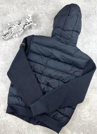 Мужская куртка