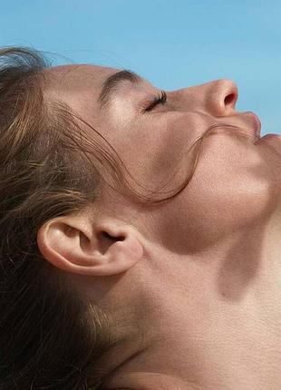 Yves rocher, гель для умывания, ультрасвежесть с микроводорослями, для увлажнения,...