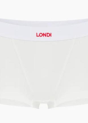 Боксерки від londi