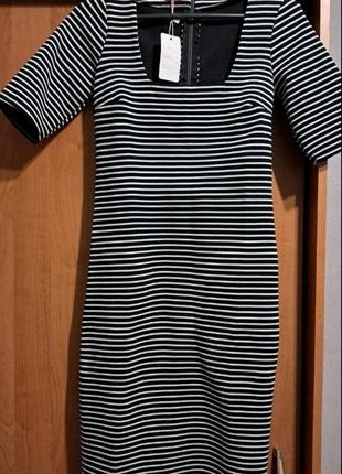 Платье 44-46 р