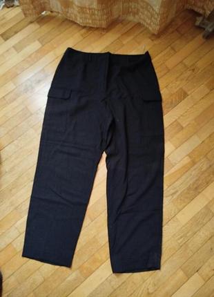 Брюки фирмы dorothy perkins