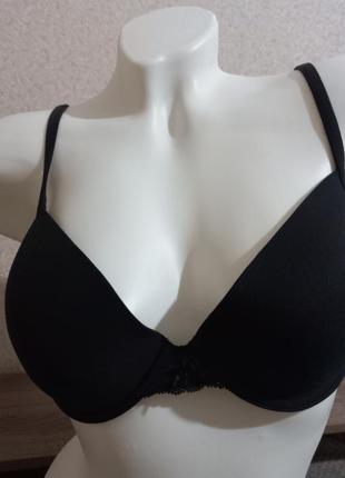 Бюстгальтер esprit,75,80b,c