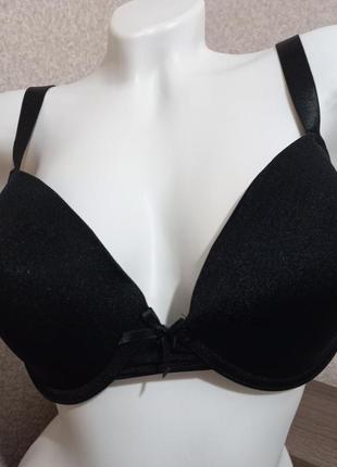 Бюстгальтер ,80,85c,d