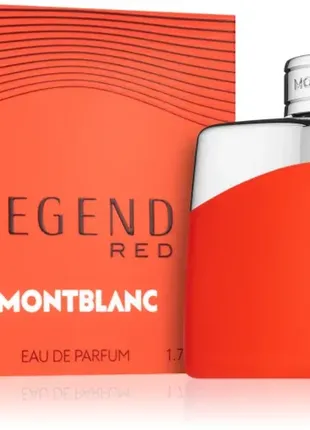Yves Saint Laurent 50 мл.