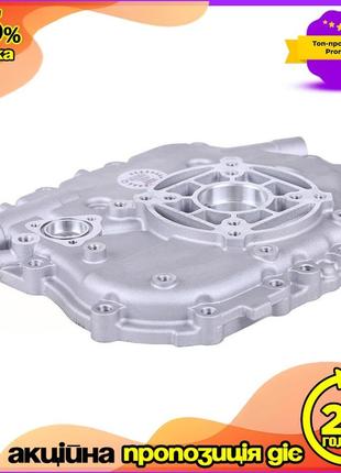 Кришка блоку двигуна 188d захисна кришка двигуна автомобіля ku-22