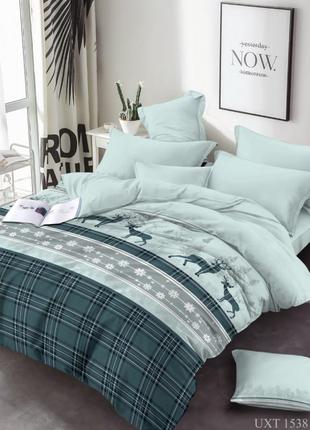 Комплект полуторка