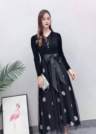 Сукня жіноча