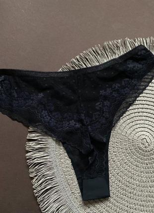 Труси танга