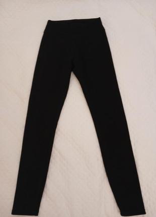 Лосины calzedonia