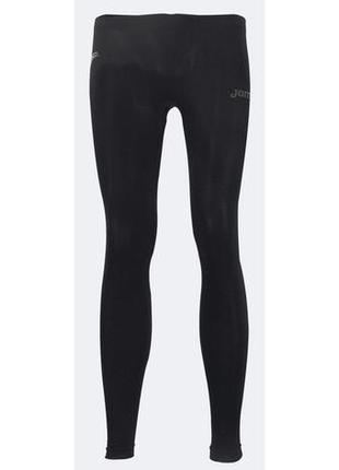 Термоштани joma brama чорний чол l-xl