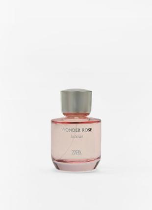 Парфуми Dolce & Gabbana