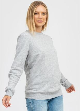 Свитшот, реглан, худи, размер s/m