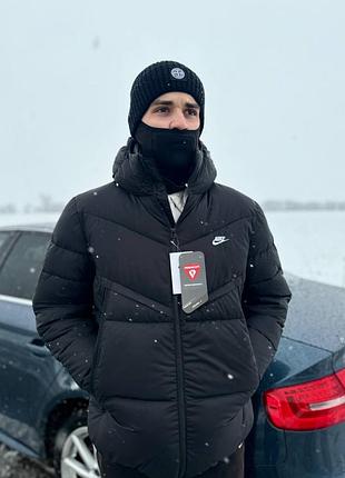 Куртка nike
