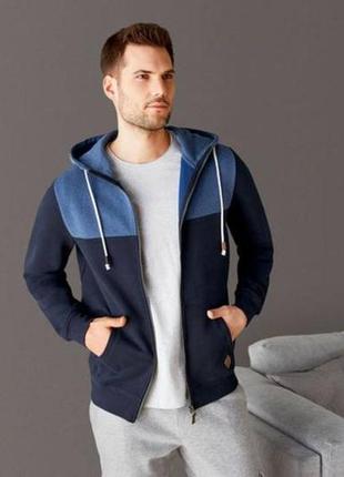 Чоловіча кофта