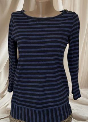 Marc jacobs молодіжний лонгслів