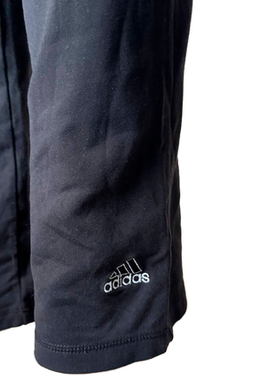 Штани adidas