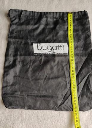 Мешочек -пыльник