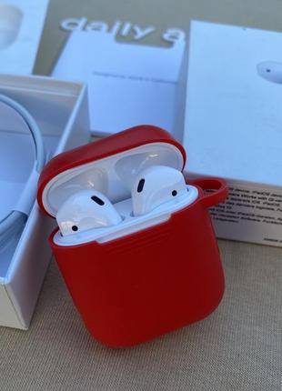Навушники jbl vibe 300 tws