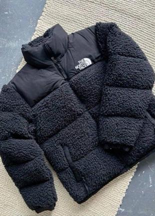 Куртка 2 кольори