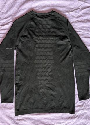 Термобілизна moorhead 6