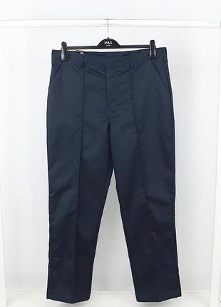 Мужские брюки / брюки dickies
