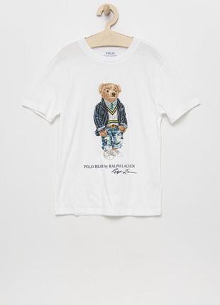 Футболка polo-shirts footwear Phone Accessories men