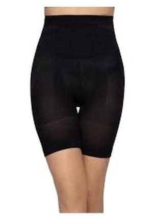 Шорти коригуючі calzedonia