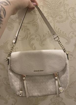 Сумка michael kors оригинал