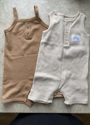 Пісочники для хлопчиків/ дівчаток