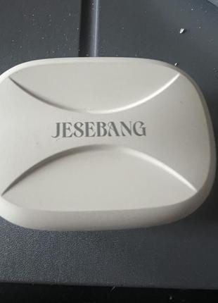 Наушники jesebang yt18