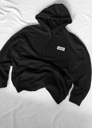Худі, світшот vans , sk8