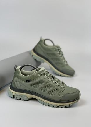 Кроссовки Tamaris active