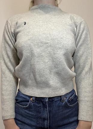 Кофта, polo by ralph lauren