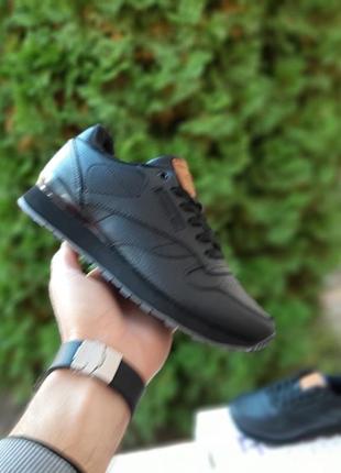 Кроссовки Reebok Nfx Trainers Vector Navy Pure Grey 4 Cloud White