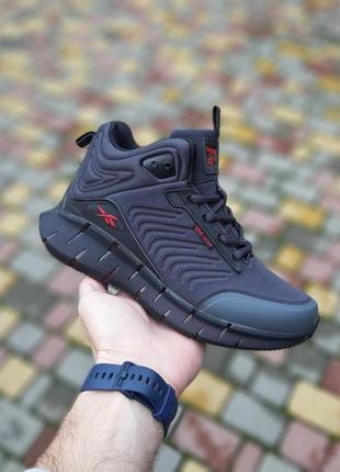 Мужские кроссовки tenis reebok nano 9 feminino