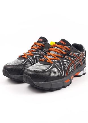 Кроссовки asics gel kahana 8