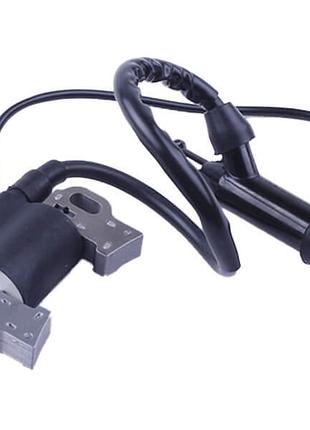 Катушка высокого напряжения тата с надсвечником для бензинового двигателя 188f мощный элемент зажигания gl-55