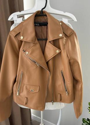 Косуха zara