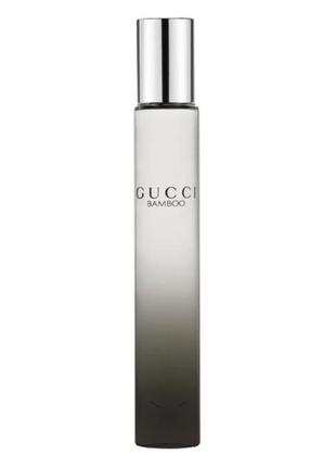 Парфумована вода gucci Milan bamboo
