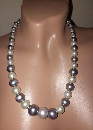Намисто " перли "