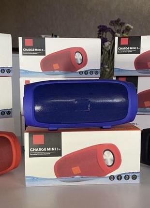 Колонка Jbl xtreme mini original